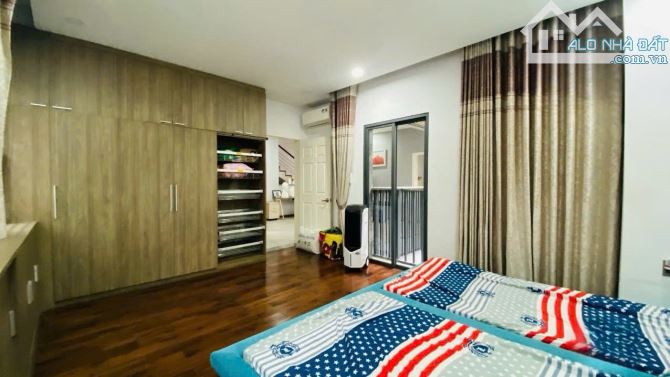 Np495 BÁN BIỆT THỰ KHU D2D Thống Nhất Biên Hoà - 2