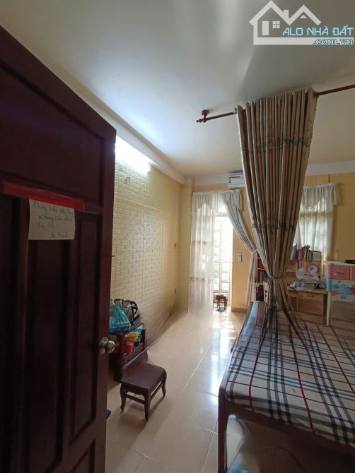 Bán nhà mặt phố Hoàng Minh Đạo (4.1x15) 5 tầng phường 5 quận 8 giá chỉ 14.5 tỷ - 3