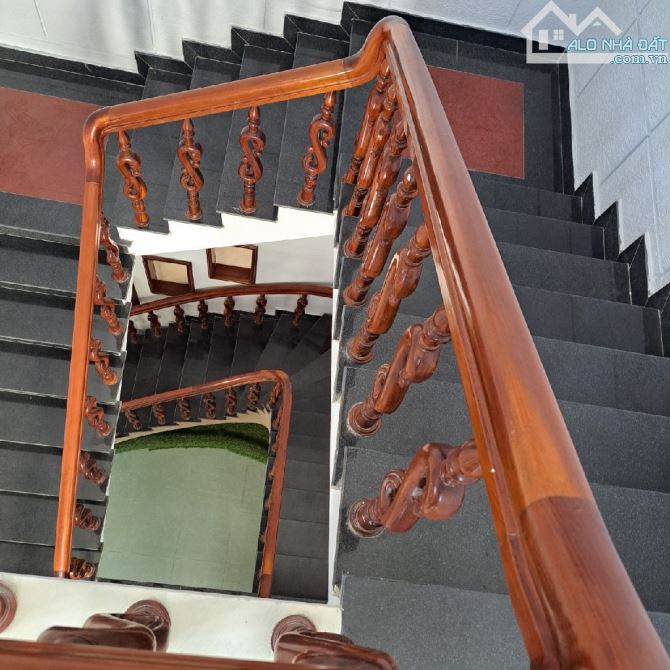🏡 BÁN GẤP NHÀ 2 TẦNG LÔ GÓC ĐƯỜNG 7M5_ KẸP KIỆT _ ÂU CƠ _ KINH DOANH ĐỈNH. - 3