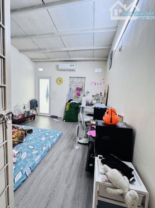 🔥 BÁN NHÀ MẶT PHỐ LÃNG YÊN 59M2 x 3TẦNG – VỊ TRÍ KINH DOANH ĐỈNH – SỔ ĐỎ CHÍNH CHỦ (10) - 3