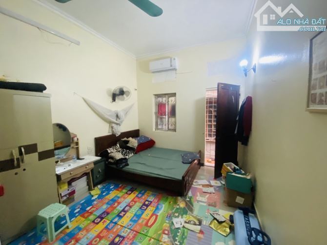 ✅ BÁN NHÀ 24Mx5T PHỐ LÊ THANH NGHỊ – HIẾM CÓ – NGÕ NÔNG – Ở NGAY - 3