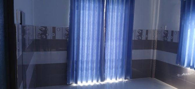 Nhà lô góc 2 Tầng Hẻm xe 7 chỗ thông. Đường Lý Thường Kiệt, TP. Mỹ Tho - 3