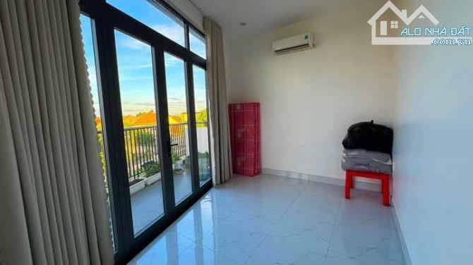 📢 BÁN NHÀ 3 TẦNG MẶT TIỀN ĐƯỜNG NGUYỄN MINH VỸ P. VỸ DẠ TP. HUẾ VIEW KÊNH THOÁNG ĐẸP. - 3