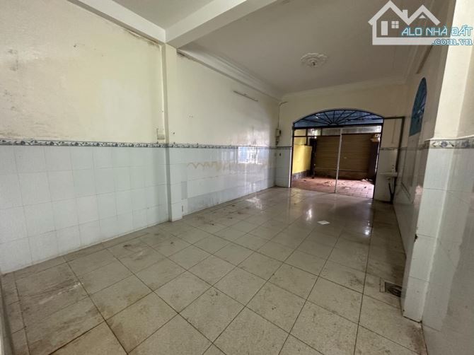 KHU VIP 88 CĂN VILLA DƯƠNG QUẢNG HÀM - ĐƯỜNG TRẢI NHỰA 10M QUY HOẠCH ĐẸP., - 3