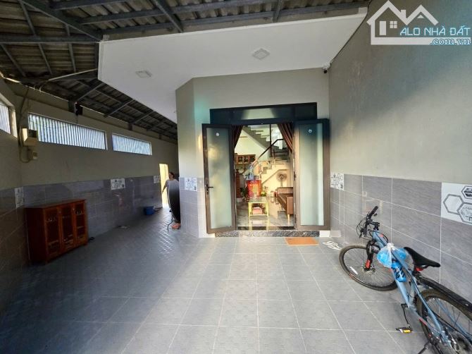 KHU PHÂN LÔ BÀN CỜ - LÔ GÓC 2 MẶT CỰC THOÁNG - HẺM 12M OTO TRÁNH NHAU - 3