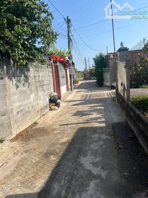 Bán Gấp Nhà Lửng Đúc Sân Xe Hơi Giá Rẻ, Hỗ trợ trả góp ngân hàng, Ngay Ngã 3 Bình Ý - 3