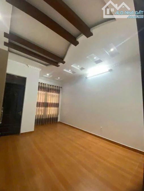 Cho thuê nhà chuyên gia , gia đình ở lâu dài Kiều Sơn , Văn Cao . Đồ cơ bản - 3