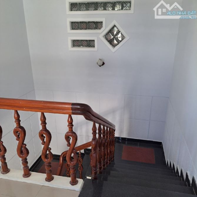 🏡 BÁN GẤP NHÀ 2 TẦNG LÔ GÓC ĐƯỜNG 7M5_ KẸP KIỆT _ ÂU CƠ _ KINH DOANH ĐỈNH. - 4