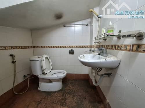 sở hữu ngay đất sông tô lịch truớc khi hóa vàng - 4