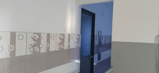 Nhà lô góc 2 Tầng Hẻm xe 7 chỗ thông. Đường Lý Thường Kiệt, TP. Mỹ Tho - 4