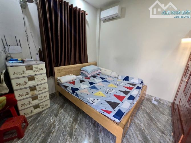 KHU PHÂN LÔ BÀN CỜ - LÔ GÓC 2 MẶT CỰC THOÁNG - HẺM 12M OTO TRÁNH NHAU - 4