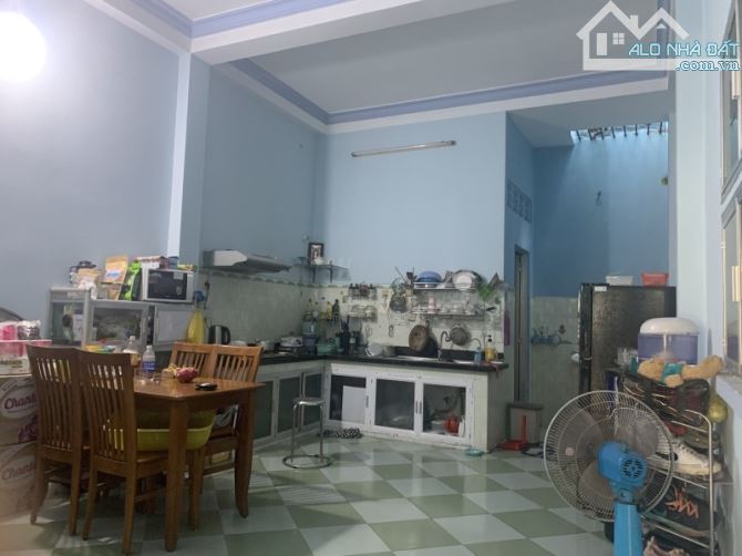 🆘GẤP GIẢM 200TR - 70M2 - 4,2X16,5M - 2 TẦNG 2 PN - SÁT MT NGUYỄN DUY P9 Q8 - CHỈ 5.4 TỶ - 4