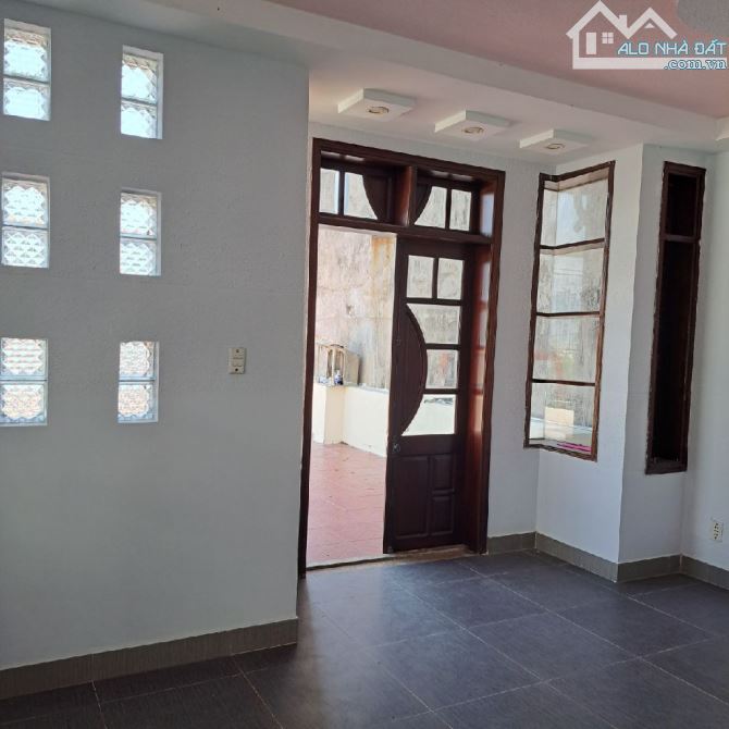 🏡 BÁN GẤP NHÀ 2 TẦNG LÔ GÓC ĐƯỜNG 7M5_ KẸP KIỆT _ ÂU CƠ _ KINH DOANH ĐỈNH. - 5