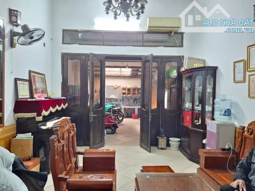 sở hữu ngay đất sông tô lịch truớc khi hóa vàng - 5