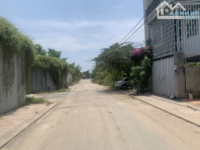 Nhà 1 trệt 2 lầu 4PN ở Võ Văn Hát Q9 143m2 sàn sổ hồng riêng giá rẻ - 5