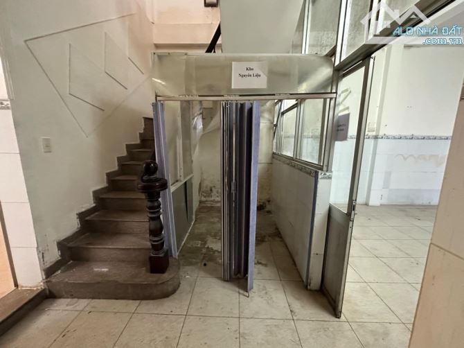 KHU VIP 88 CĂN VILLA DƯƠNG QUẢNG HÀM - ĐƯỜNG TRẢI NHỰA 10M QUY HOẠCH ĐẸP., - 5