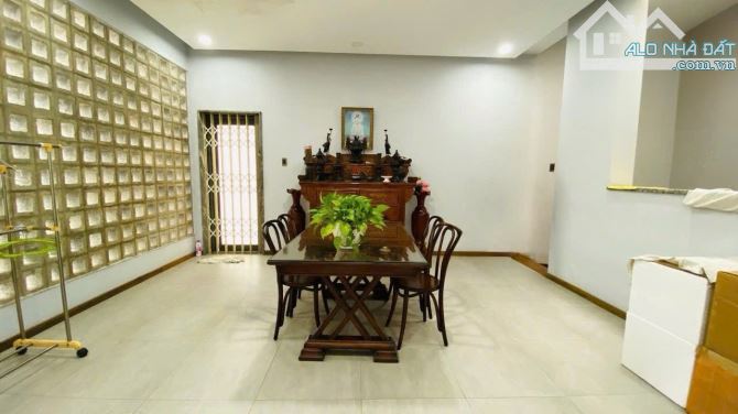 Np495 BÁN BIỆT THỰ KHU D2D Thống Nhất Biên Hoà - 5