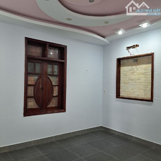 🏡 BÁN GẤP NHÀ 2 TẦNG LÔ GÓC ĐƯỜNG 7M5_ KẸP KIỆT _ ÂU CƠ _ KINH DOANH ĐỈNH. - 6
