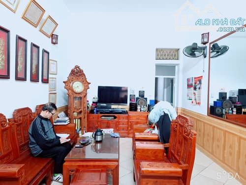 sở hữu ngay đất sông tô lịch truớc khi hóa vàng - 6