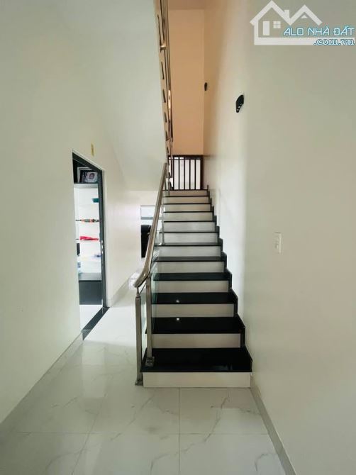 📢 BÁN NHÀ 3 TẦNG MẶT TIỀN ĐƯỜNG NGUYỄN MINH VỸ P. VỸ DẠ TP. HUẾ VIEW KÊNH THOÁNG ĐẸP. - 6
