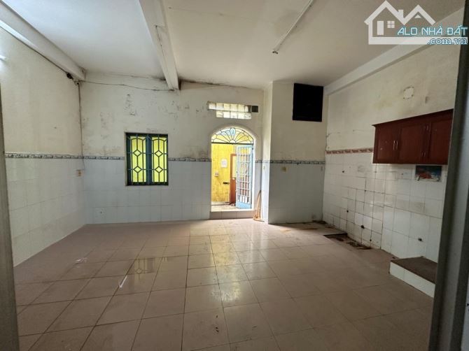 KHU VIP 88 CĂN VILLA DƯƠNG QUẢNG HÀM - ĐƯỜNG TRẢI NHỰA 10M QUY HOẠCH ĐẸP., - 6