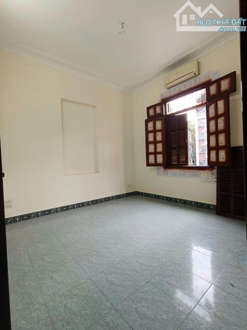 BÁN NHÀ PHỐ NGUYỄN THỊ ĐỊNH 70m2 - 5T - MT 6m - Ô TÔ TRÁNH - KINH DOANH VĂN PHÒNG 32 TỶ - 7