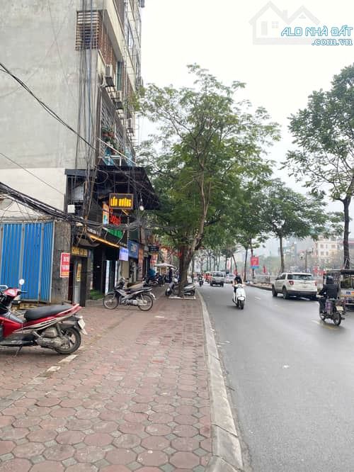 sở hữu ngay đất sông tô lịch truớc khi hóa vàng - 8