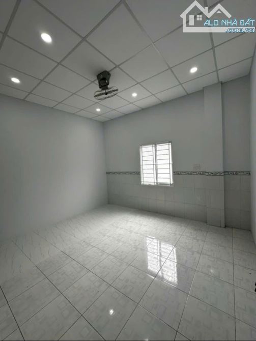 Hàng Siêu Ngôp Củ Cần Bán nhanh Căn nhà ở Huỳnh thị  mài 112m2 Sổ hồng Riêng Hóc môn - 8