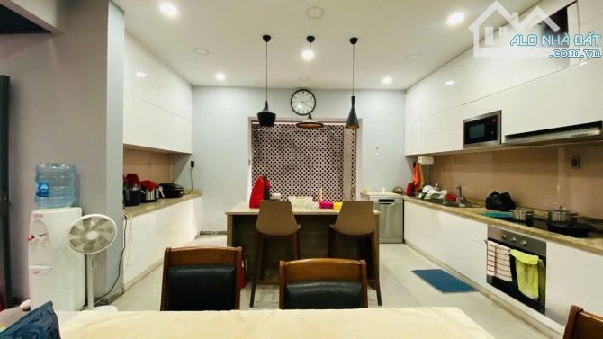 Np495 BÁN BIỆT THỰ KHU D2D Thống Nhất Biên Hoà - 8