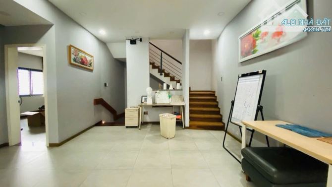 Np495 BÁN BIỆT THỰ KHU D2D Thống Nhất Biên Hoà - 9