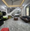 🔥 GẤP BÁN - HẠ CHÀO 200 TRIỆU. CHỈ CÒN 2.x TỶ 🔥