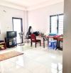 🏡BÁN NHÀ 3 TẦNG ĐƯỜNG TÔN THẤT TÙNG - THANH KHÊ 👉NGAY SAU LƯNG NHÀ MẶT TIỀN, GẦN TRƯỜNG