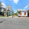 Đất gần ngã tư Chiêu Liêu, khu Đất Mới, 154m ngang 5m full thổ cư, 2073 Dĩ An