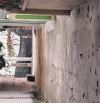 [ĐẤT ĐẸP GIÁ HỜI] BÁN ĐẤT NGUYÊN KHÊ -ĐÔNG ANH-  3,1 TỶ-