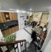 🏡 BÁN NHÀ Cổ Linh ĐẸP – NGÕ THÔNG – Ô TÔ ĐỖ CỬA 📍 49m² | MT 4.5m | 8.5 tỷ |