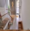 Bán căn villa mini 2 tầng đường Khánh An 6, Gần chợ Hoà Khánh, Liên Chiểu.