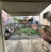 "Bán nhà phố đẹp , diện tích lớn Đường số 21, Phước Long A, Quận 9.Giá bán: 17.5 tỷ VNĐ.