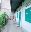 Làng Đại Học- 75m2- Ngang 7.5m - 2.69 Tỷ- Sổ Hồng Riêng.