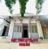 Cho thuê nhà 136m2 hẻm 5m đường 3/2 gần đại học cần thơ giá 9 triệu