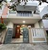 🏡 BÁN NHÀ 2 TẦNG KIÊN CỐ – ĐƯỜNG 7.5M NGUYỄN ĐÓA, HÒA XUÂN ĐÀ NẴNG   🌿✨