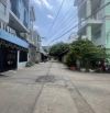 Bán gấp, Hương lộ 2, Ngã tư bốn xã, 4 tấm, 5x18, giá 6.3