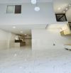 C77 🏡 NHÀ ĐẸP HUỲNH TẤN PHÁT – Ở NGAY – HẺM AN NINH – PHÚ MỸ, QUẬN 7 💎