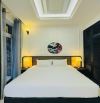 💥💥 Chào bán Căn pool Villa 3 tầng ngay khu Phố Tây An Thượng 6 - Ngô Thì Sĩ, cách biển 4