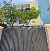 🏡Nhà Hẻm nhựa 6m Thạch Lam, Tân Phú - 4x13m, 2 Lầu BT Giá 5.9Tỷ Thương Lượng