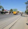 BÁN CẶP LÔ MẶT TIỀN VÕ NGUYÊN GIÁP CÁCH ĐƯỜNG DẪN CẦU THẠCH BÍCH 200m