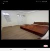 Một căn duy nhất tại thụy phương- Bắc từ liêm. Ba bước ra phố