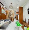 NHÀ 3 TẦNG KHU METRO CŨ – GIÁ MỀM NHẤT KHU – CHỈ 7,9 TỶ!