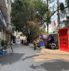 Nhà riêng Hà Trì Bà Triệu Ngõ rộng thoáng- Gần Ô tô - Ngã 5 Hà Trì  4 tầng 4 ngủ hơn 6 tỷ