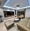 Phân lô hoàng quốc việt 8 tầng thang máy gara dt 48m2 giá chỉ hơn 18 tỷ