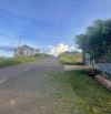 Đất biệt thự KQH Trường Xuân 2 - 6 tỷ 7- 401m2-  Xuân trường view đồi điện gió
